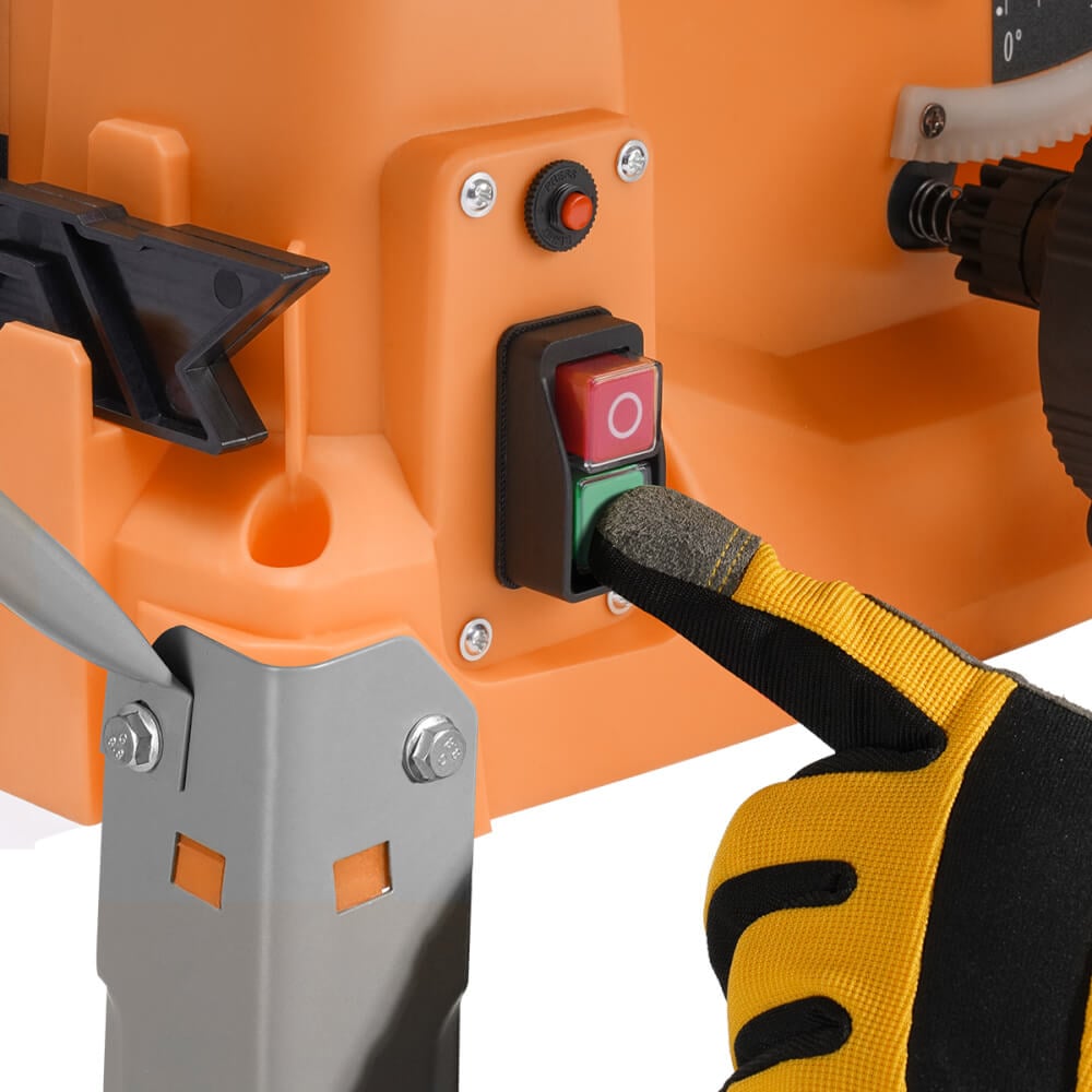 โต๊ะเลื่อยวงเดือน InnTech รุ่น ETB-10SW 10 นิ้ว 3,500 วัตต์